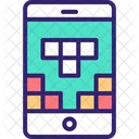 Puzzle Game Puzzle Maze Game Icon