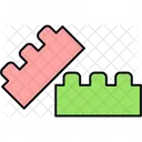 Puzzle Game  Symbol