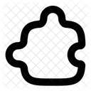 Puzzle Icon