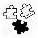 Puzzle Icon