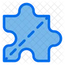 Puzzle Strategy Plugin Icon