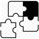 Puzzle Icon