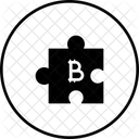 Puzzle  Icon