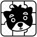 Puzzle Game Logic Game Icon