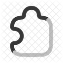 Puzzle Icon