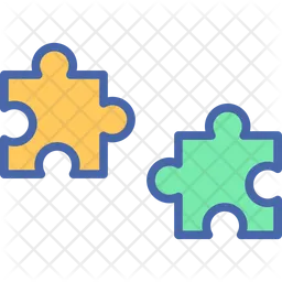 PUZZLE PIECES SVG Puzzle Pieces Clipart Puzzle Pieces Svg 