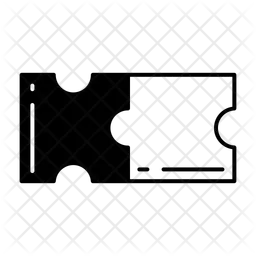 Puzzle Piece  Icon