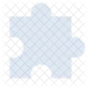 Addon Plugin Program Icon