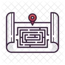 Puzzle Quest  Icon