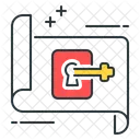 Puzzle Quest Icon