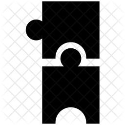 Puzzles Icon