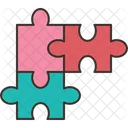 Puzzles  Symbol