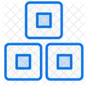 Puzzles Puzzle Jigsaw Icon