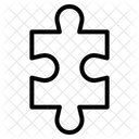  Symbol