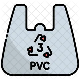 Pvc  Icon