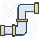 Pvc  Icon