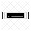 Pvc Pipes Icon
