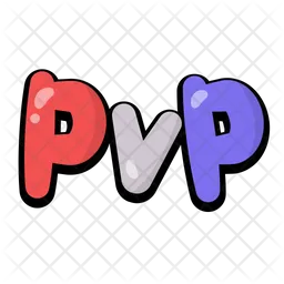 Pvp  Icon