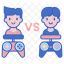 Pvp Icon