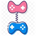 Ipvp Pvp Player Vs Player Icon