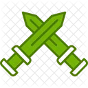 Pvp  Icon