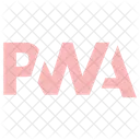 PWA  Icon