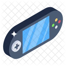 Pxp Game  Icon