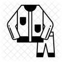 Pyjama Symbol