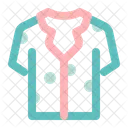 Pyjama  Symbol