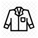 Pyjama  Symbol