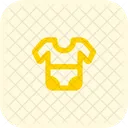 Pyjama  Symbol