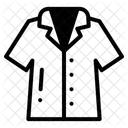 Pyjama Symbol