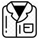  Symbol