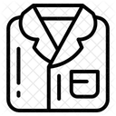  Symbol