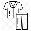  Symbol