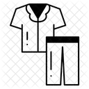 Symbol