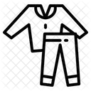  Symbol