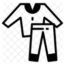  Symbol