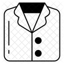 Pyjama Symbol