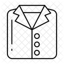  Symbol