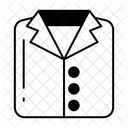 Symbol