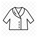 Pyjama Symbol
