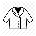 Pyjama Symbol
