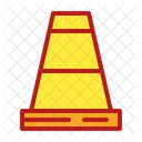 Pylon  Icon