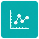 Pyramid Analytics Chart Icon