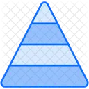 Pyramid Analytics Stock Icon