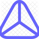 Asset Icon