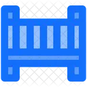 Pyramid Toy  Icon
