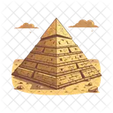 Menschen Indien Spass Symbol