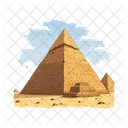 Menschen Indien Spass Symbol